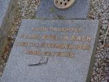 image of grave number 795129